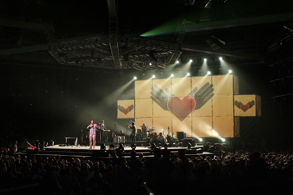 Photo 3 from HEARTWORK