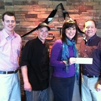 Photo 5 from LOAVES & FISHES FOOD PANTRY INC