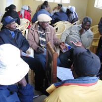 Photo 6 from EcoAgriculture Partners