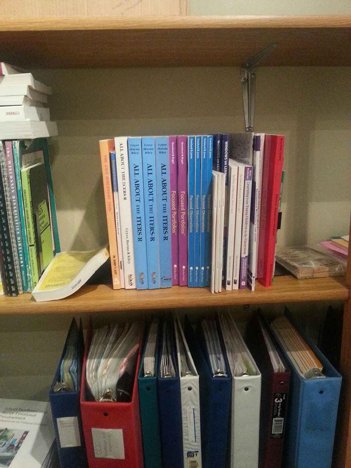 Photo 1 from 4C FOR CHILDREN INC