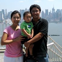 Photo 7 from YWAM Converge