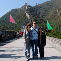 Photo 3 from YWAM Converge