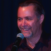 Photo 9 from RIGHT TURN BIZ INC