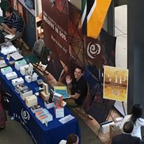 Photo 5 from REASONS TO BELIEVE