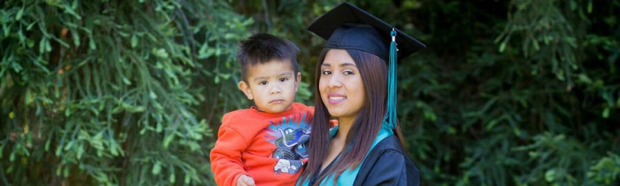 Photo 4 from TEEN SUCCESS INC