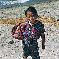 Photo 7 from Fair Trade Quilts & Crafts