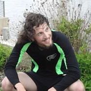 Photo 5 from Listening House of St. Paul