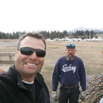 Photo 4 from COALITION FOR THE UPPER SOUTH