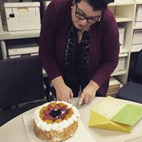 Photo 1 from Opening Doors, Inc.