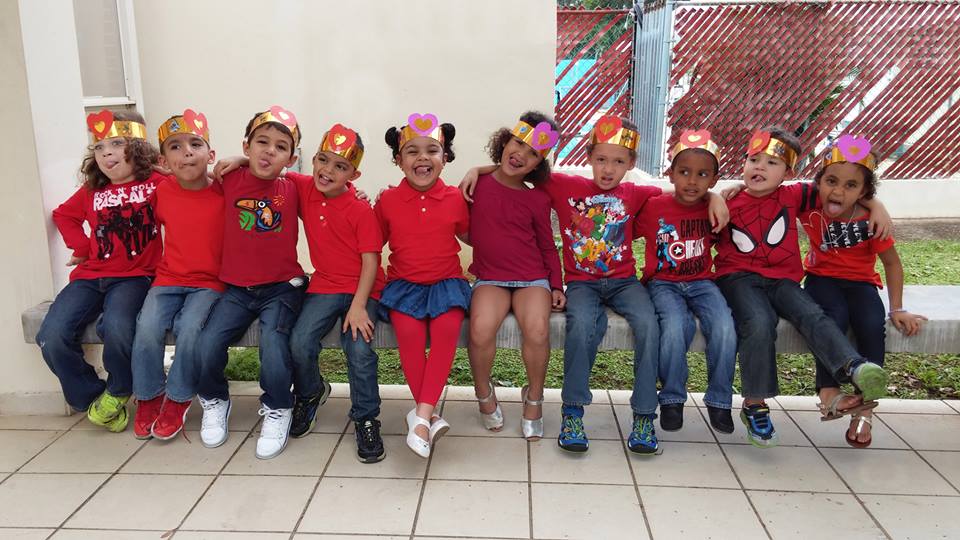 Photo 1 from YMCA San Juan 