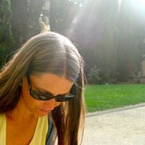 Photo 1 from Crossroads AntiRacism Organizing & Training