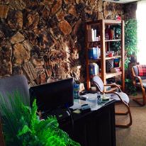 Photo 4 from QUEST COUNSELING & CONSULTING