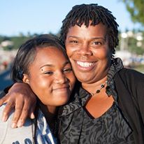 Photo 1 from CLERGY COMMUNITY FOR CHILDREN AND YOUTH COALITION