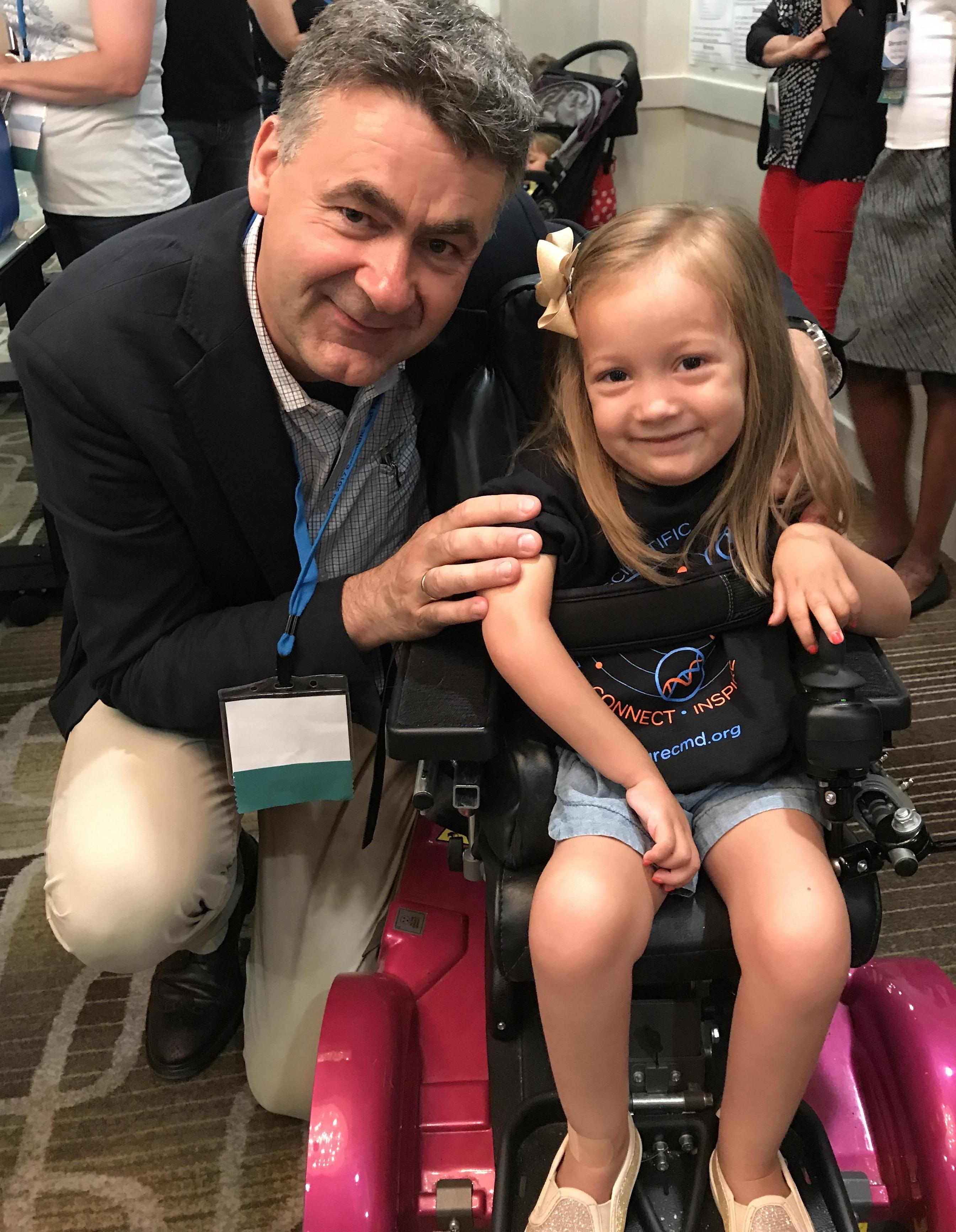 Photo 8 from CURE CMD