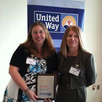 Photo 6 from SEXUAL ASSAULT CRISIS CENTER OF EASTERN CONNECTICUT, INC               