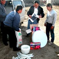 Photo 3 from Lifeline International Inc