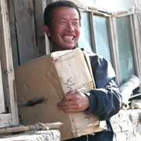 Photo 2 from Lifeline International Inc