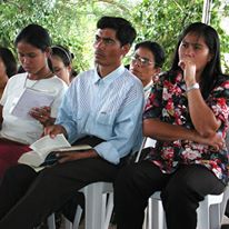 Photo 4 from Lifeline International Inc