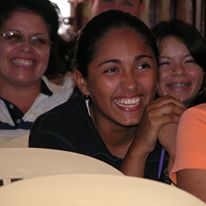 Photo 1 from Lifeline International Inc