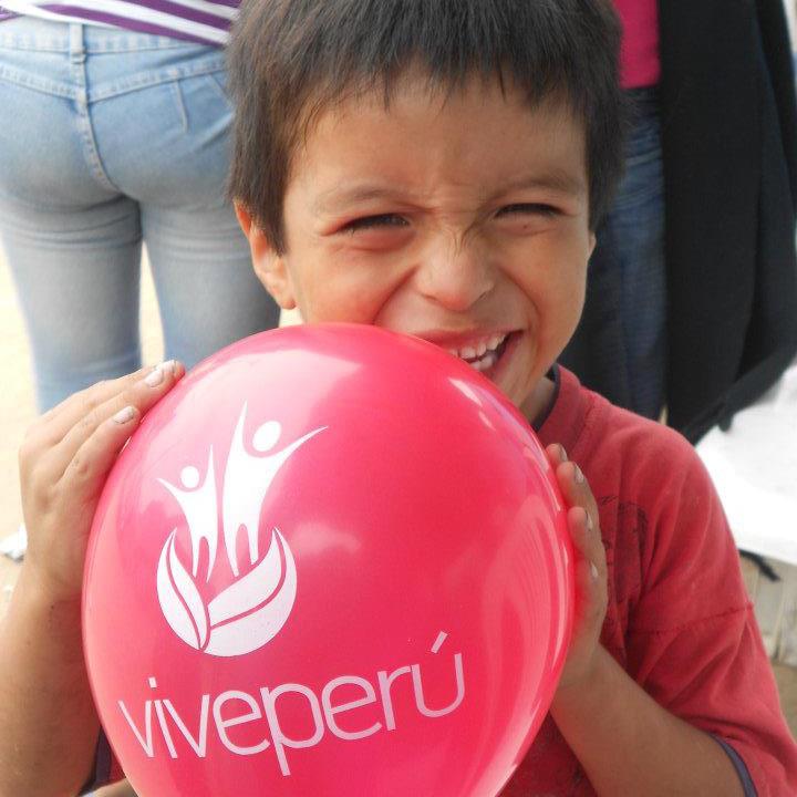 Photo 4 from Vive Peru
