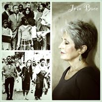 Photo 6 from Crossroads AntiRacism Organizing & Training