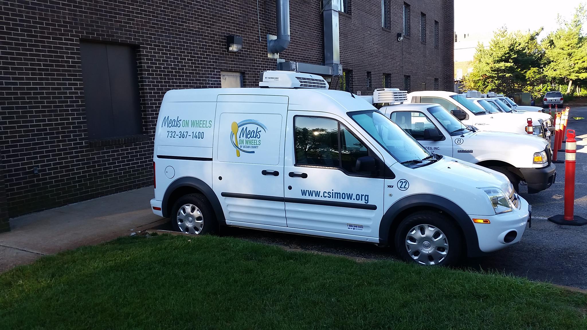 Photo 4 from COMMUNITY SERVICES INC OF OCEAN COUNTY