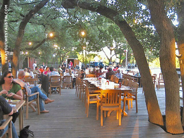 Photo 4 from Neuropathy Alliance of Texas