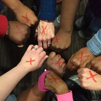 Photo 5 from New Friends New Life