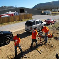 Photo 4 from ADVOCATES OF LAKE COUNTY INC