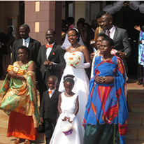 Photo 8 from Kellermann Foundation