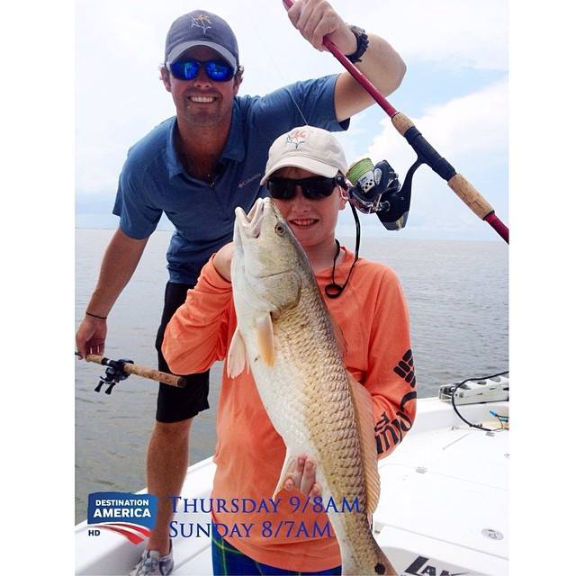 Photo 4 from MAJESTY OUTDOORS