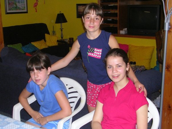 Photo 2 from AMERICAN BELARUSSIAN RELIEF ORGANIZATION