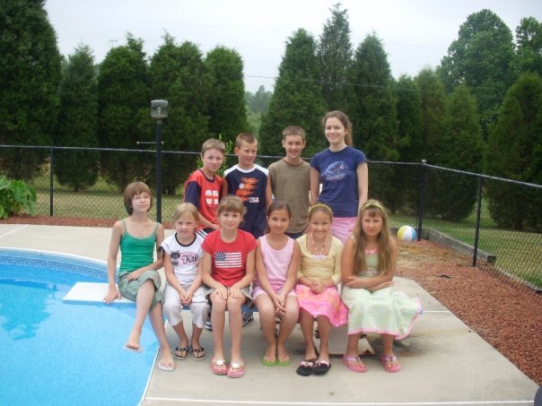 Photo 1 from AMERICAN BELARUSSIAN RELIEF ORGANIZATION