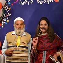 Photo 9 from Sitara Foundation