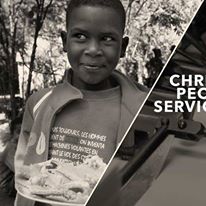 Photo 7 from Helps Ministries