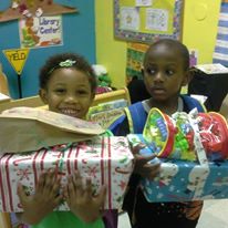 Photo 7 from West Broad Street YMCA