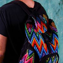 Photo 6 from Fair Trade Quilts & Crafts