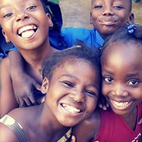 Photo 7 from ART CREATION FOUNDATION FOR CHILDREN INC