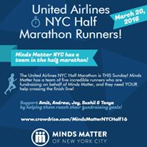 Photo 7 from Minds Matter National, Inc