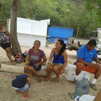 Photo 3 from HESTER J HODGDON LIBRARIES FOR ALL PROGRAM