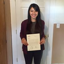 Photo 3 from KIPP Massachusetts