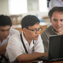 Photo 5 from PROJECT VIETNAM FOUNDATION
