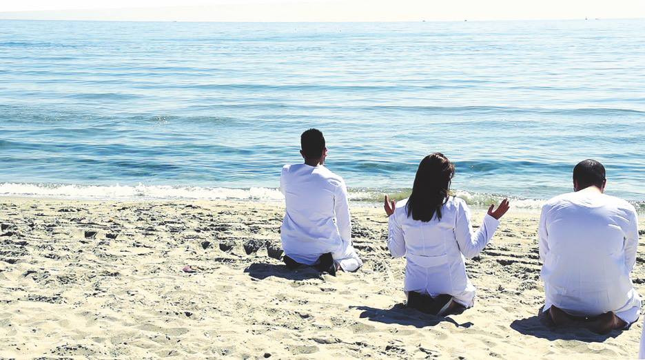 Photo 7 from Elam Ministries