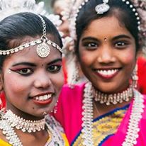 Photo 3 from Wonder Voyage