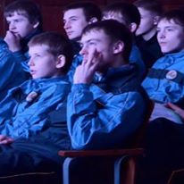 Photo 4 from Mission Possible Foundation, Inc.