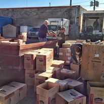 Photo 3 from WEDONTWASTE INC