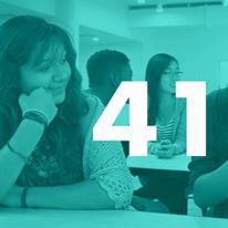 Photo 6 from Minds Matter National, Inc