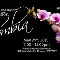 Photo 3 from CONVIVENTIA