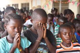 Photo 4 from MEDICAL AMBASSADORS INTERNATIONAL