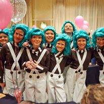 Photo 6 from RESPONSE: HELP FOR SURVIVORS OF DOMESTIC VIOLENCE AND SEXUAL ASSUALT